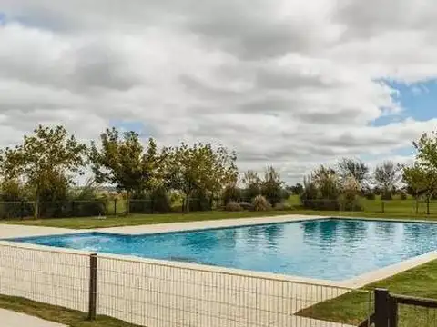 Terreno en venta - 907Mts2 - San Sebastián, Escobar