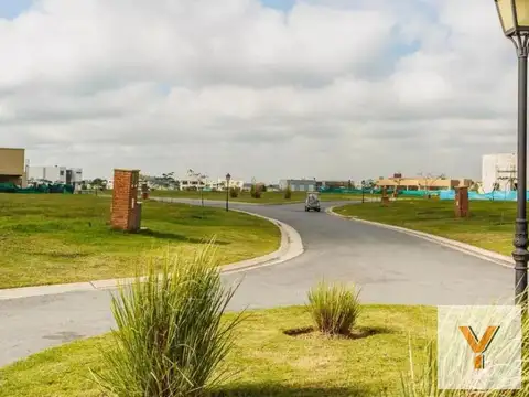 Terreno en venta - 907Mts2 - San Sebastián, Escobar