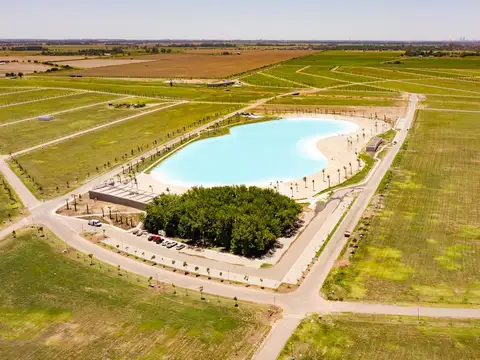 Jose Hernandez al 1200