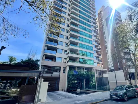 fundar vendo sobre orono