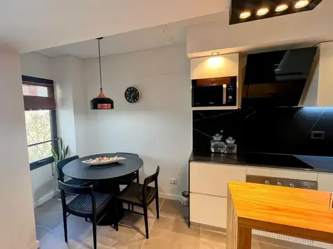 Departamento en Venta 20 años