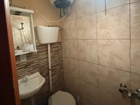 Casa en Venta en José Mármol, USD 70.000