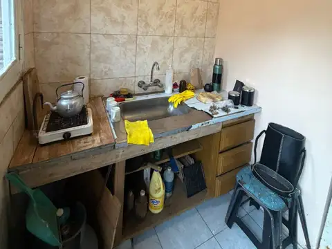 Casa en Venta en Jose Marmol, USD 70.000