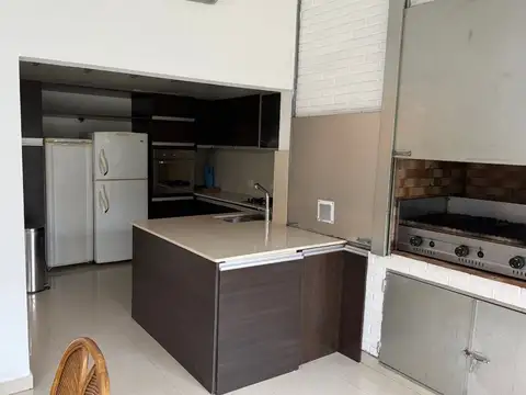 Casa en Venta 25 años