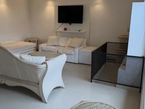 Casa en Venta en Canning, USD 120.000