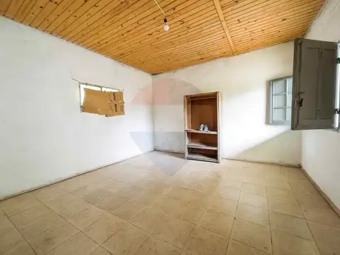 Venta de campo 5ha en Ruta 75 Villa Jardines Pando