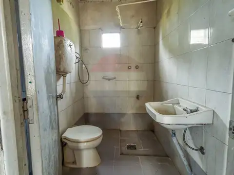Venta de campo 5ha en Ruta 75 Villa Jardines Pando