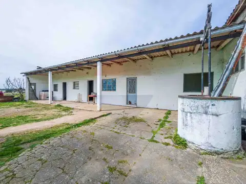 Ruta 75 Villa Jardines 100