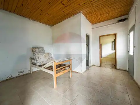 Ruta 75 Villa Jardines 100