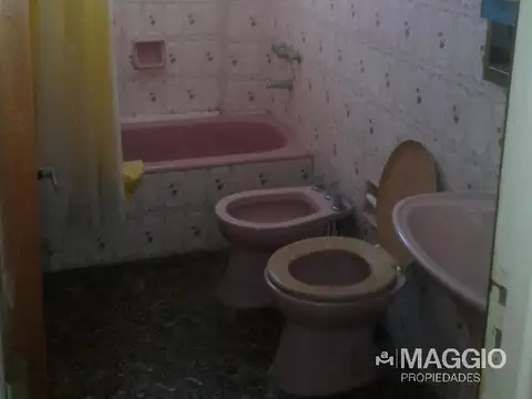 Departamento en Venta en Centro, USD 55.000