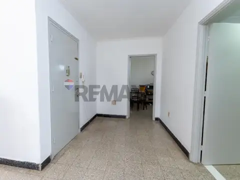 Depto Tipo Casa en Venta al Sur