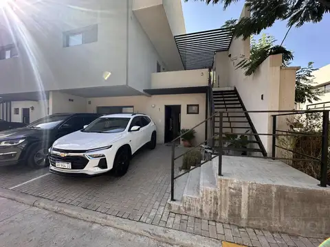 Venta departamento 3 ambientes en Altos del Encuentro Benavidez.