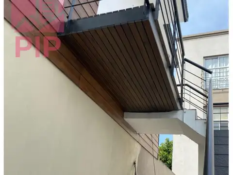 Oficina en Venta al Norte