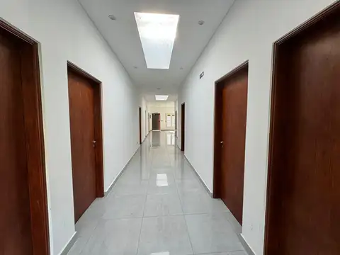 Local en Venta 10 años