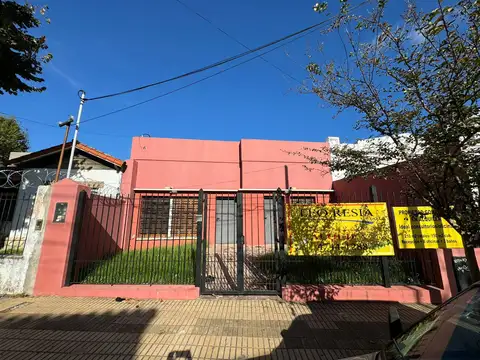 Local  comercial en venta en San Fernando.