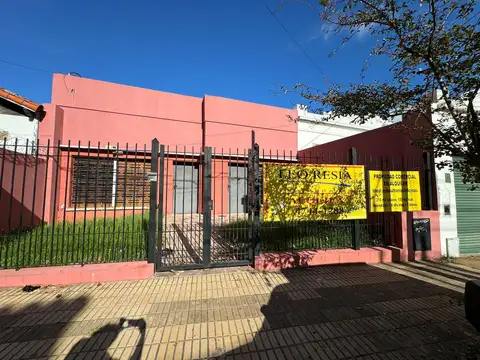 Local en Venta en San Fernando, USD 250.000