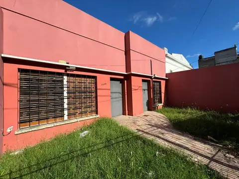 Local en Venta 10 años