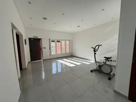 Local en Venta en San Fernando, USD 250.000