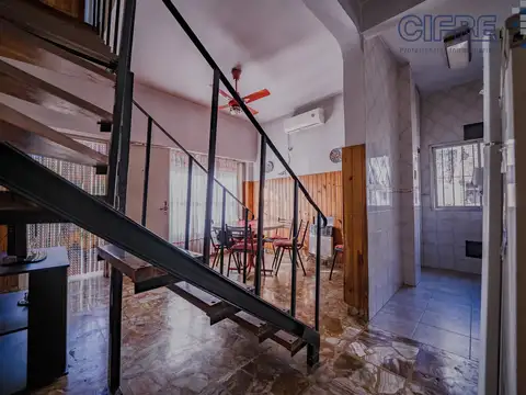 Depto Tipo Casa en Venta al Norte