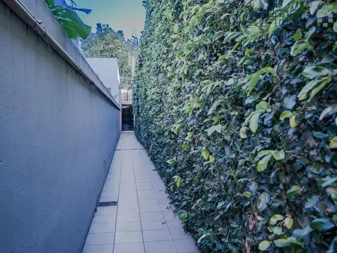 Depto Tipo Casa en Venta de 4 ambientes