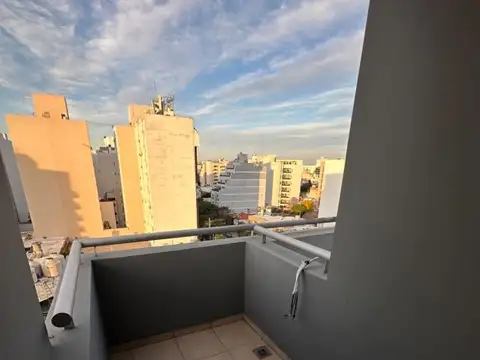 Catamarca 1200, Piso 7°