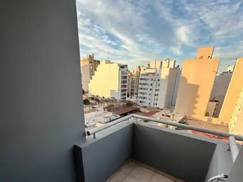Departamento en Alquiler 5 años