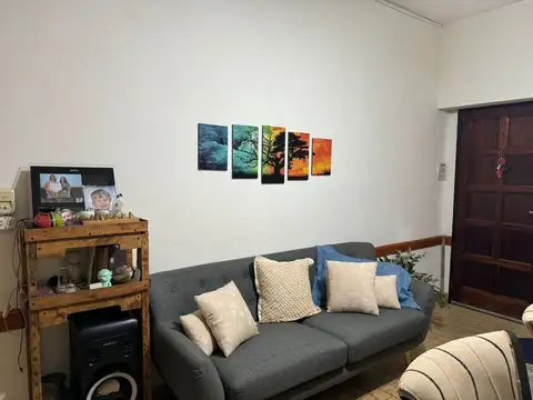 Paraná 6900