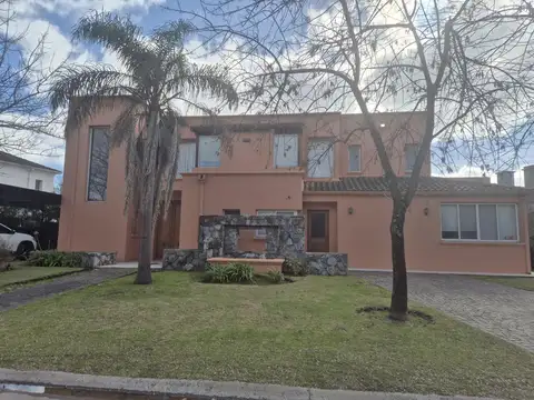 Santa Barbara