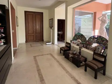Casa en Venta 19 años
