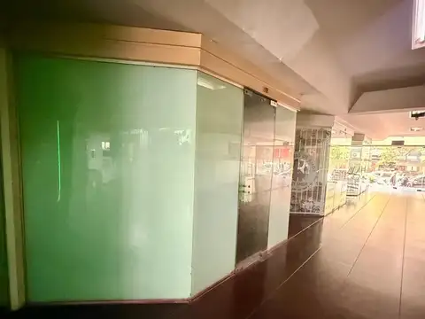 Venta Local Comercial Villa Luro