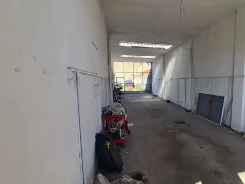Terreno en Venta de 497,0 m2