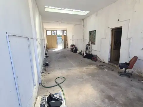 Terreno en Venta de 497,0 m2