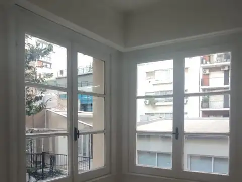 Departamento PH  en Venta ubicado en Palermo, Capital Federal, Buenos Aires