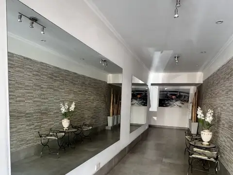 Avenida Lisandro De La Torre 900, Piso 3