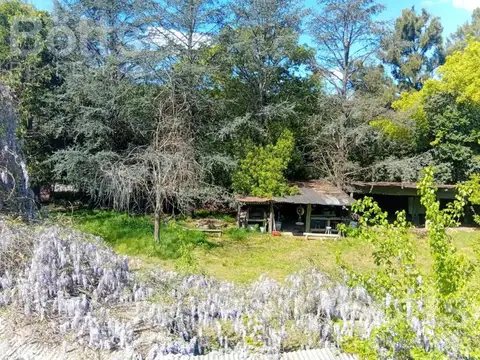 Quinta en Venta de 4 dormitorios