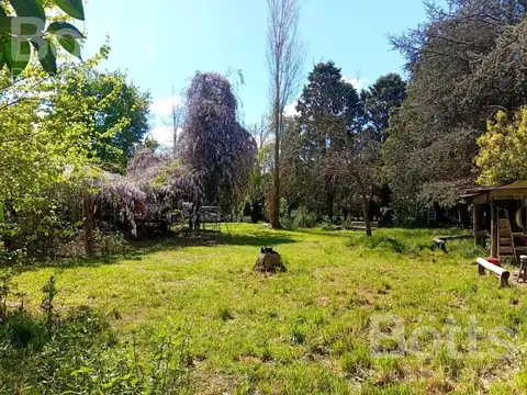 Quinta en Venta en Canning, USD 1.200.000