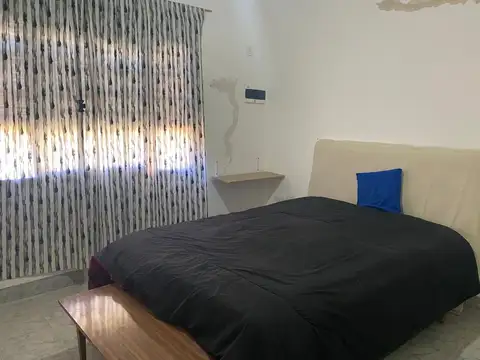 Casa en Venta en Monte Grande, USD 64.000