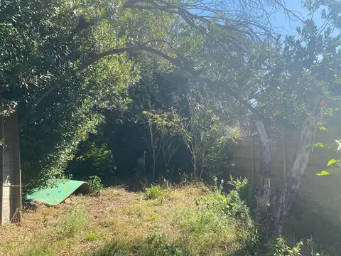 Casa en Venta 46 años