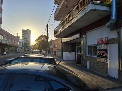 Local en Venta 30 años