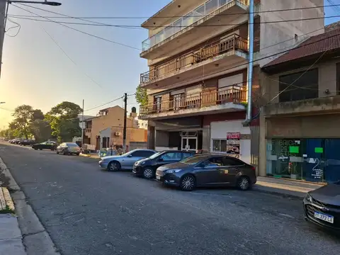 Local en Venta 30 años