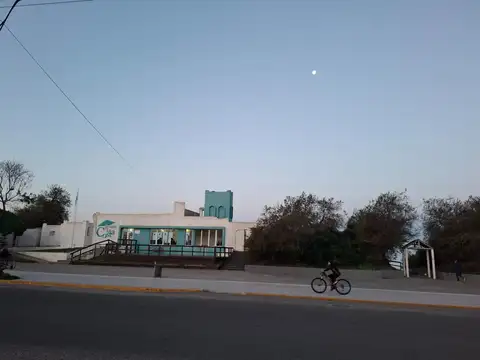 Local en Venta 30 años