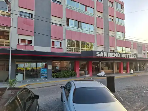 Local en Venta en Santa Teresita, USD 209.000