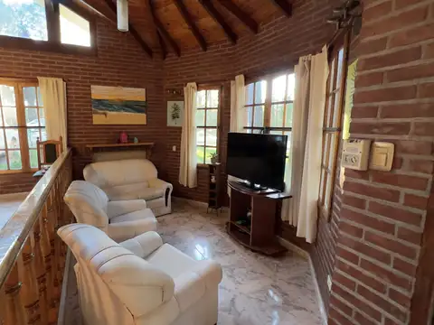 Casa en Venta de 5 dormitorios