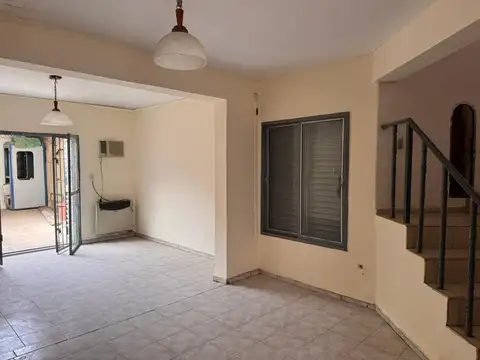 Casa en Venta 13 años