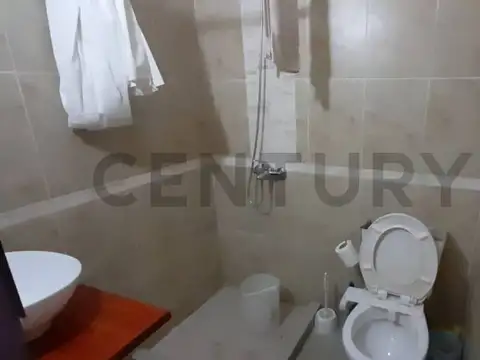 Departamento en Venta 2025 años