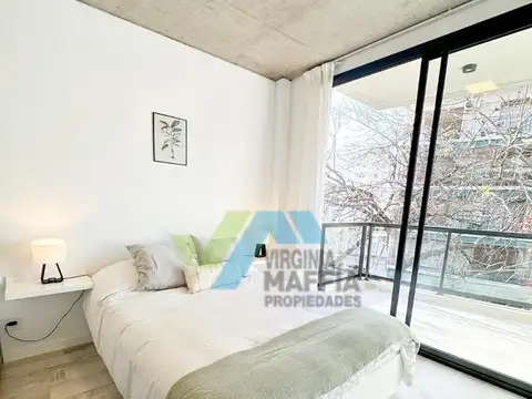 Departamento  en Venta en Ciudad Autónoma de Buenos Aires, Capital Federal, Buenos Aires