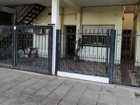 CASA PH EN PLANTA BAJA  ¡NUEVO VALOR!