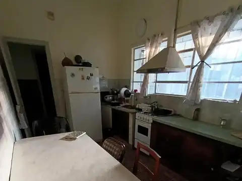 Casa en Venta 50 años
