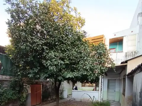 Casa en Venta en Centro, USD 75.000