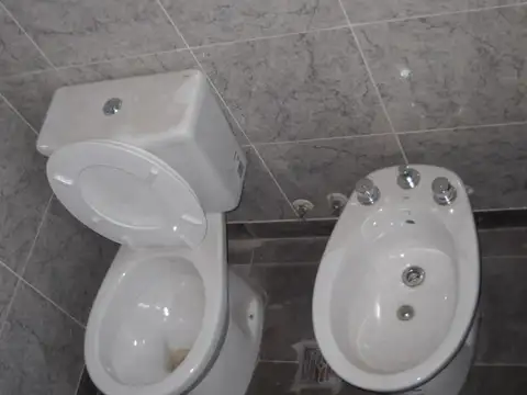 Casa  en Venta en Pablo Nogues, Malvinas Argentinas, G.B.A. Zona Norte